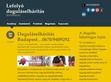 Lefolyó duguláselhárítás..06709409292 - http://dugulasharitasbudapest.hu
