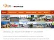 DULEVO képviselet - http://dulevohungary.hu