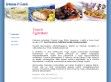 Duna Food - http://www.dunafoodhungary.hu/html/order.php?cdetect=1