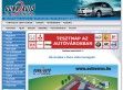 Duna Interservice - http://www.dunainterservice.hu/