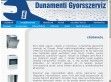 Duna menti gyors szerviz - háztartási gépek - http://dunamentigyorsszerviz.hu/jotanacsok/index.php