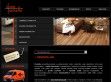 Duna Parketta - http://www.dunaparketta.hu
