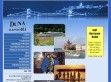 Hajosmunka - http://www.dunarapszodia.hu/index.php?oldal=almenu_szemelyzeti_tanacsadas(a)