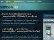 Referencia munka: Premium banking - http://dunder.hu/portfolio/concorde-premium-banking/