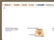 Dunlopillo - http://dunlopillo.hu
