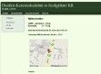Internorm forgalmazó Duofair Kft. - http://www.duofair.hu