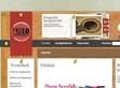 Duó Online Hangszerbolt - http://duohangszerbolt.hu