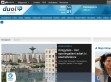 10 mítosz a cukorbetegségről - http://duol.hu/reklam/10-mitosz-a-cukorbetegsegrol-x-1542171