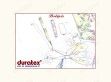 Budapest-Duratex Bt - http://www.duratex.hu