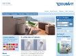 Duravit - http://www.duravit.com