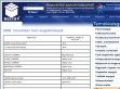 Dutker - törölközőtartók - http://dutker.hu/hun/sa_epitoanyag/i_rereq_id_103/t_Tartoz%E9kok/n_1/index.html?rereq=1&page=7