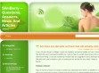 Does slimberry really work? - http://dvagoda.com/