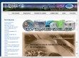 Olcsó DVD - http://www.dvd-rendeles.hu