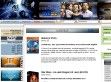 DVD futár - http://www.dvdfutar.hu/akcio.php?a=kiarusitas