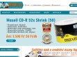 Olcsó DVD lemez rendelés webáruház  - http://www.dvdrendeles.info/