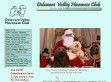 Delaware Valley Havanese Club - http://dvhc.homestead.com/