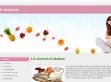 Minden a D-vitaminról - http://dvitaminok.com