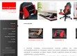 64 Group Kft. - Számítógépes és irodai székek - http://www.dxracer.hu
