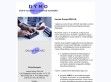 DYMO címke nyomtató, vonalkód nyomtató - http://www.dymobolt.hu/
