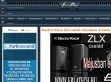 dynacord forgalmazó - http://dynacordaudio.hu