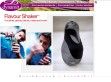 Jamie Oliver konyhája - http://dynamit.hu
