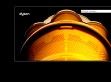 Dyson - http://www.dyson.com