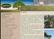 Dzsungelország - http://www.dzsungelorszag.hu