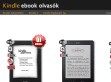 E-Book-Olvasok.hu - http://e-book-olvasok.hu/