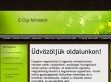 elektromos cigaretta - http://www.e-cigimintabolt.hu/