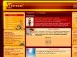 E-fitness - http://www.e-fitness.hu/
