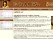 E-Gold Kft. .:. arany befektetés, befektetési arany termékek - http://www.e-goldkft.hu