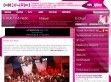 Budapest - E-Club - http://www.e-klub.hu/