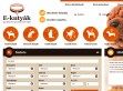 E-kutyák.hu - Törzskönyves kutyák hirdetési oldala - http://e-kutyak.hu/kutya-hirdetesek