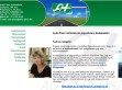 Autó-Plusz Autósiskola Jogosítvány  - http://www.e-learning.co.hu/