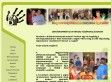 Magyarországi Diákönkormányzatok Egyesülete (MODE) - http://www.e-mode.hu
