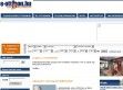 E-otthon - http://www.e-otthon.hu/eotthon.php