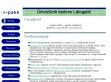 TETENAL fotóminőségű nyomtatópapírok - http://www.e-pakk.hu