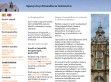 dalszövegek - http://e-spanyol.hu/dalszoveg.php