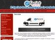 E-Sprint futárszolgálat  - http://e-sprint.hu/index.php?route=information/information&information_id=8
