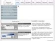 3.ker - EAGENT webügynökség Kft. - http://www.eagent.hu/