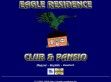 Eagle Residence Club - http://www.eagle-residence.com/