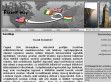 Tananyag külföldön munkát keresőknek - http://easiestway.hu