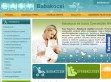 Olcsó babakocsi - http://www.easybabakocsi.hu
