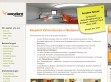 Zahnarzt Ungarn - http://www.easydentbudapest.ch/klinik-team.php