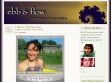 ebb and flow - http://www.ebbandflow.tv/blog/index.php