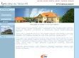 Erdélyi és Társa Kft. - http://www.ebbe.co.hu