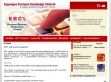EBC*L pedagógus továbbképzés - http://www.ebcl.hu/C