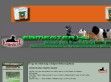 Ebmester: Bichon Havanese - http://www.ebmester.hu/nuke/modules.php?id=24&name=Reviews&rop=showcontent