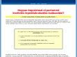 Szex-pozok - http://www.ebook.szex-pozok.com/
