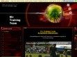 ebtrainingteam-Kiskunhalasi kutyaiskola - http://ebtrainingteam.ucoz.hu